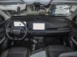 BAIC X55 Comfort 1.5 РКПП, 2024 превью 5
