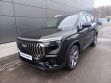 Geely Okavango Flagship 2.0 РКПП, 2024 превью 1