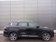 Geely Okavango Flagship 2.0 РКПП, 2024 превью 2