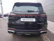 Geely Okavango Flagship 2.0 РКПП, 2024 превью 4