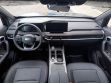 Geely Okavango Flagship 2.0 РКПП, 2024 превью 7