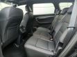 Geely Okavango Flagship 2.0 РКПП, 2024 превью 9