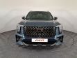 GAC GS8 GT 2.0 АКПП, 2024 превью 2