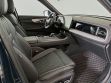GAC GS8 GT 2.0 АКПП, 2024 превью 6