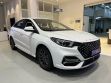 Omoda S5 Life 1.5 CVT, 2024 превью 2