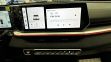 Geely Coolray Luxury 1.5 РКПП, 2024 превью 11
