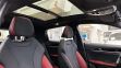 Geely Coolray Luxury 1.5 РКПП, 2024 превью 12