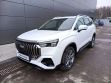 Geely Okavango Flagship 2.0 РКПП, 2024 превью 1