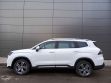 Geely Okavango Flagship 2.0 РКПП, 2024 превью 3