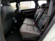 Geely Okavango Flagship 2.0 РКПП, 2024 превью 9