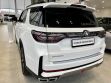 Changan CS95 DLX 2.0 АКПП, 2024 превью 4