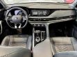 Changan CS95 DLX 2.0 АКПП, 2024 превью 7