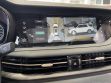 Changan CS95 DLX 2.0 АКПП, 2024 превью 10