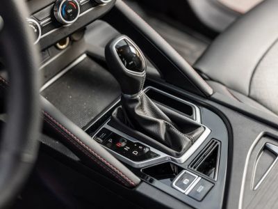 DongFeng DFSK 500 Премиум / Premium 1.5 CVT превью 5