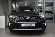 Jetta VS7 Ultimate 1.4 АКПП, 2024 превью 2