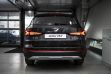 Jetta VS7 Ultimate 1.4 АКПП, 2024 превью 3