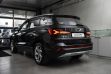Jetta VS7 Ultimate 1.4 АКПП, 2024 превью 4