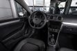 Jetta VS7 Ultimate 1.4 АКПП, 2024 превью 6