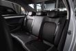 Jetta VS7 Ultimate 1.4 АКПП, 2024 превью 7