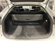 Haval F7x Premium 2.0 РКПП, 2024 превью 5
