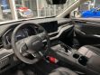 Haval F7x Premium 2.0 РКПП, 2024 превью 7
