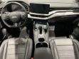 Haval F7x Premium 2.0 РКПП, 2024 превью 8