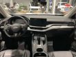 Haval F7x Premium 2.0 РКПП, 2024 превью 9