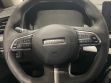 Haval F7x Premium 2.0 РКПП, 2024 превью 11