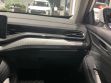 Haval F7x Premium 2.0 РКПП, 2024 превью 13