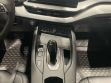 Haval F7x Premium 2.0 РКПП, 2024 превью 14