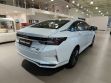 Dongfeng Shine Max Luxury 1.5 РКПП, 2024 превью 2