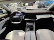 Dongfeng Shine Max Luxury 1.5 РКПП, 2024 превью 6