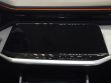 Dongfeng Shine Max Luxury 1.5 РКПП, 2024 превью 7