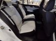 Dongfeng Shine Max Luxury 1.5 РКПП, 2024 превью 8