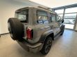 Tank 300 City Adventure 2.0 АКПП, 2024 превью 4