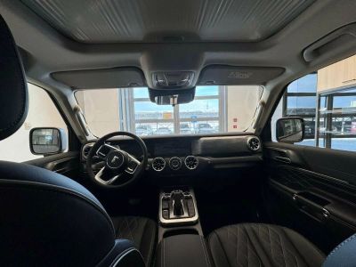 Tank 300 City Adventure 2.0 АКПП превью 6