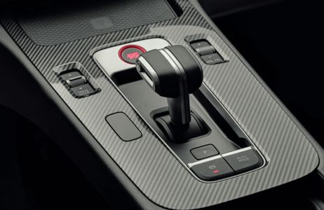 GAC Empow GLS-style 1.5 АМТ превью 5