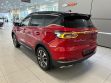 Chery Tiggo 7 Pro Plug-in Hybrid Ultimate 1.5 АКПП, 2025 превью 3