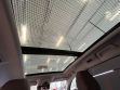 Chery Tiggo 7 Pro Plug-in Hybrid Ultimate 1.5 АКПП, 2025 превью 5