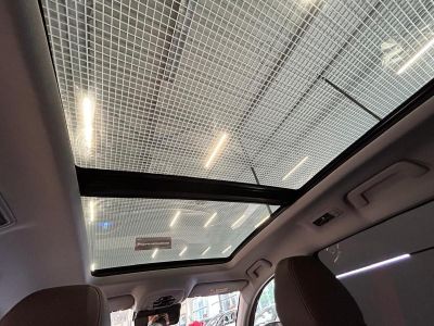 Chery Tiggo 7 Pro Plug-in Hybrid Ultimate 1.5 АКПП превью 5