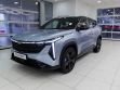 Geely Cityray Flagship Sport 1.5 РКПП, 2024 превью 1
