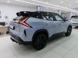Geely Cityray Flagship Sport 1.5 РКПП, 2024 превью 4