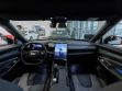 Geely Cityray Flagship Sport 1.5 РКПП, 2024 превью 7