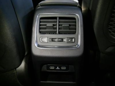Belgee X70 Style 1.5 АМТ превью 11