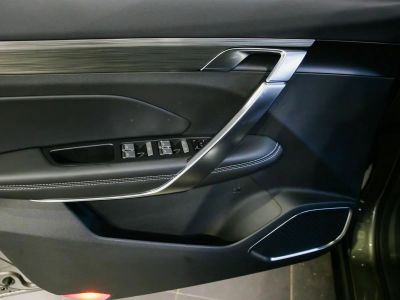 Belgee X70 Style 1.5 АМТ превью 12