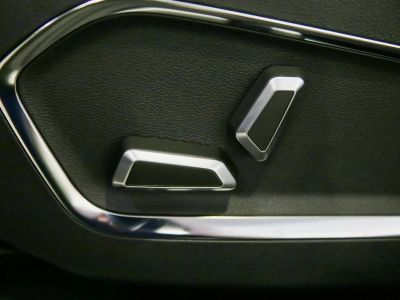 Belgee X70 Style 1.5 АМТ превью 13