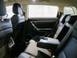 Belgee X70 Style 1.5 РКПП, 2024 превью 14