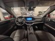 Kaiyi X3 Luxury 1.5 CVT, 2025 превью 4
