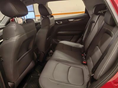 Kaiyi X3 Luxury 1.5 CVT превью 5