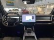 JETOUR T2 Voyage 2.0 РКПП, 2024 превью 6